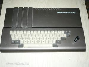 d606_1_big.jpg