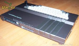 d85_2_big.jpg