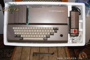 d97_1_big.jpg