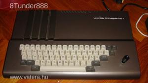 dbb5_4_big.jpg
