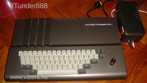 dbb5_6_big.jpg