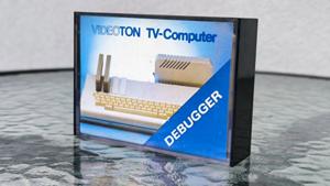 debuggercart0.jpg