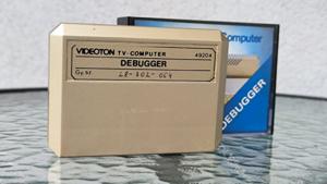 debuggercart4.jpg