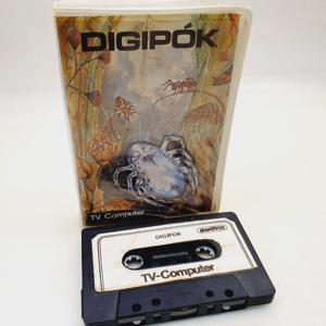 digipok-692c_1_big.jpg