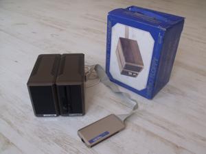 dscf1226.jpg