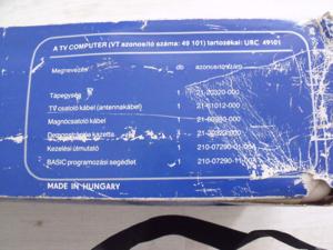 dscf1547.jpg