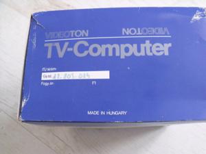 dscf1548.jpg