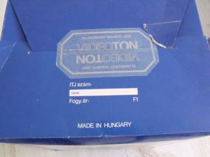 dscf1549.jpg