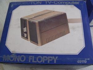 dscf1550.jpg