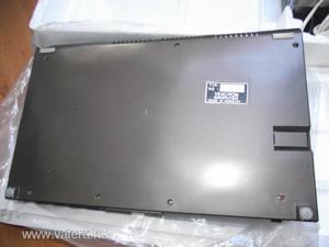 ee55_26_big.jpg