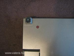 f066_4_big.jpg