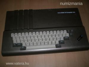 f976_1_big.jpg