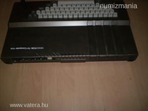 f976_3_big.jpg