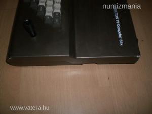 f976_4_big.jpg