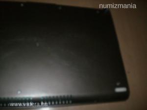 f976_5_big.jpg