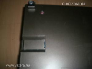 f976_6_big.jpg