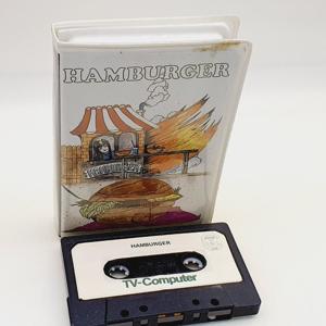 hamburger-692c_1_big.jpg