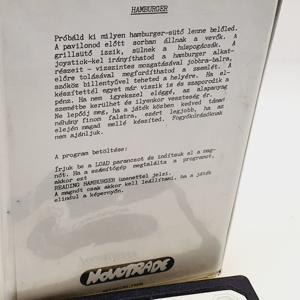 hamburger-692c_2_big.jpg