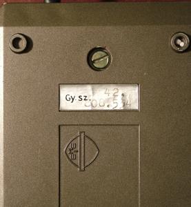 hbt-01_3.jpg