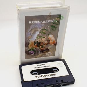 kincskeresok-692c_1_big.jpg