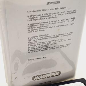 kincskeresok-692c_2_big.jpg