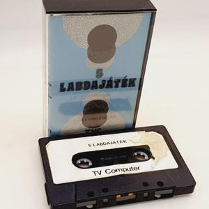 labdajatek-692c_1_big.jpg