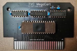 megacart.jpg