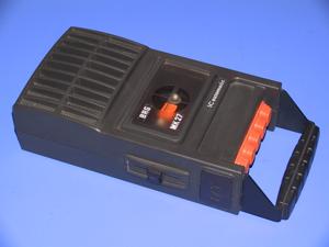 mk27-1.jpg