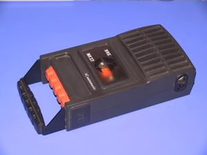 mk27-2.jpg