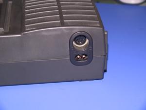 mk27-3.jpg