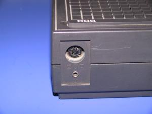 mk29-2.jpg