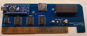 nanosd.jpg
