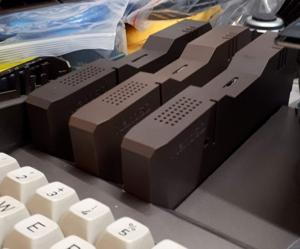 nanosdtok.jpg