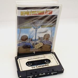 repulesszimulator-692c_1_big.jpg