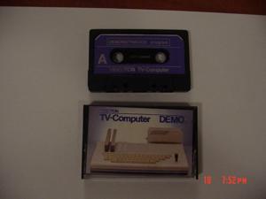 small_01f1f29dc.jpg