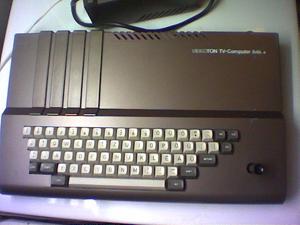 small_13308.jpg