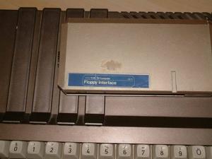 small_167b0.jpg