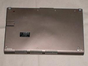 small_183ef274b.jpg