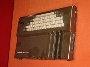 small_19c24.jpg