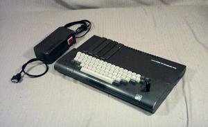 small_19f2c.jpg