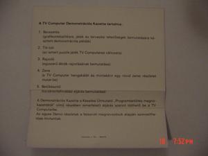 small_1e91ecd1d.jpg