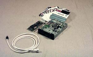 small_251b8.jpg