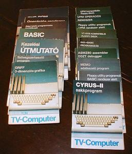 small_26683.jpg