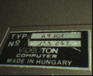 small_28326.jpg