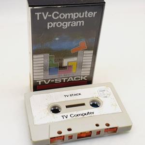 stack-692c_1_big.jpg