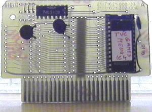 tvc-cartridgemenu.jpg