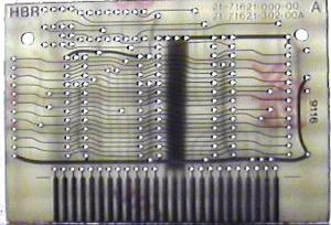 tvc-cartridgenyak.jpg