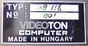tvc-floppy001.jpg