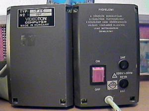 tvc-floppy1.jpg