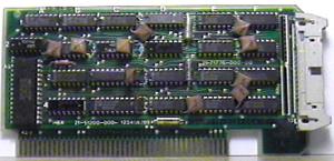 tvc-parhuzamosport.jpg